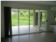 8 Range Drive, Tanah Merah QLD 4128