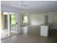 8 Range Drive, Tanah Merah QLD 4128