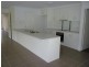 8 Range Drive, Tanah Merah QLD 4128