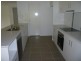 8 Range Drive, Tanah Merah QLD 4128
