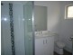 8 Range Drive, Tanah Merah QLD 4128