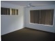 8 Range Drive, Tanah Merah QLD 4128