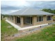 8 Range Drive, Tanah Merah QLD 4128