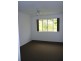 8 Range Drive, Tanah Merah QLD 4128