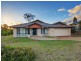 50 – 52 Carrigan Way, Gleneagle QLD 4285