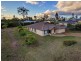50 – 52 Carrigan Way, Gleneagle QLD 4285
