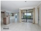 50 – 52 Carrigan Way, Gleneagle QLD 4285