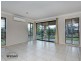 50 – 52 Carrigan Way, Gleneagle QLD 4285