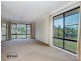 50 – 52 Carrigan Way, Gleneagle QLD 4285