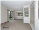 50 – 52 Carrigan Way, Gleneagle QLD 4285