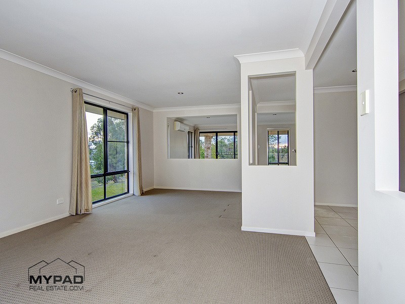 50 – 52 Carrigan Way, Gleneagle QLD 4285