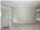 50 – 52 Carrigan Way, Gleneagle QLD 4285