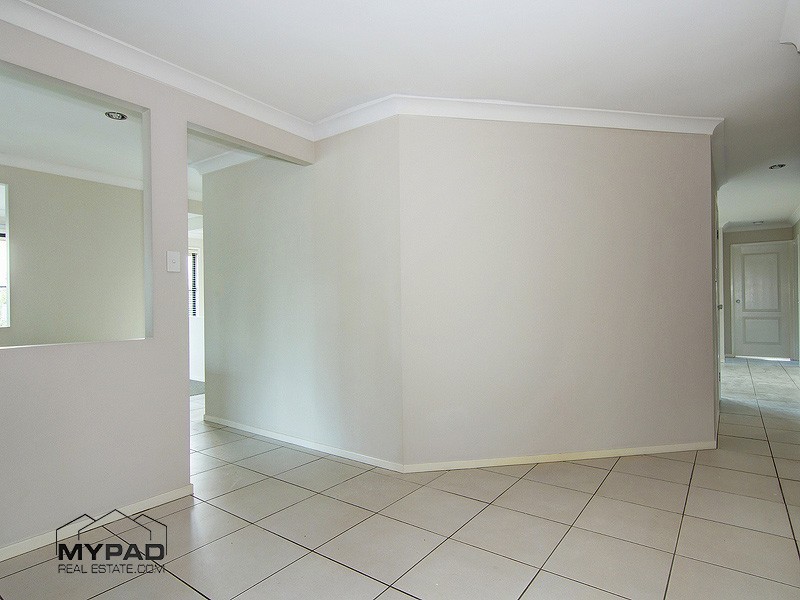 50 – 52 Carrigan Way, Gleneagle QLD 4285