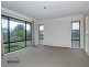 50 – 52 Carrigan Way, Gleneagle QLD 4285