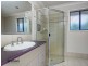50 – 52 Carrigan Way, Gleneagle QLD 4285