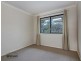50 – 52 Carrigan Way, Gleneagle QLD 4285