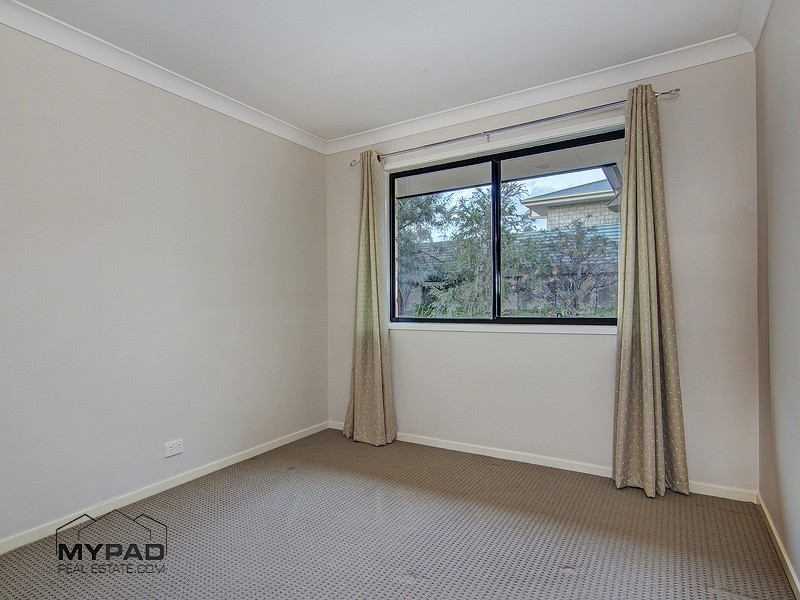 50 – 52 Carrigan Way, Gleneagle QLD 4285