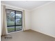 50 – 52 Carrigan Way, Gleneagle QLD 4285