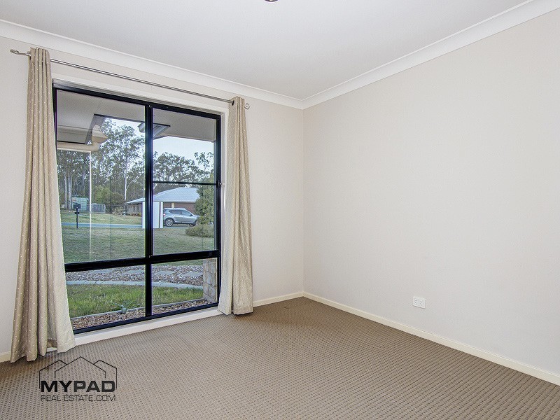 50 – 52 Carrigan Way, Gleneagle QLD 4285