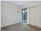 50 – 52 Carrigan Way, Gleneagle QLD 4285