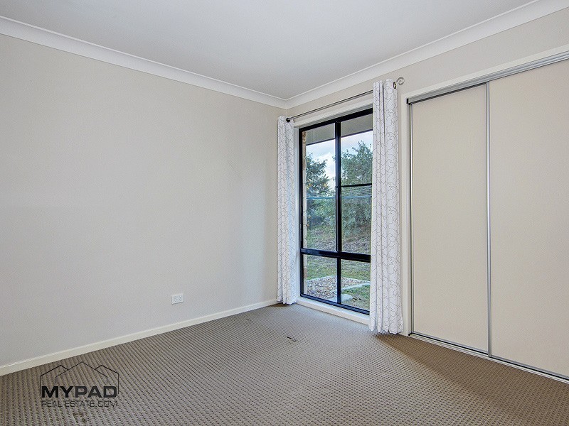 50 – 52 Carrigan Way, Gleneagle QLD 4285