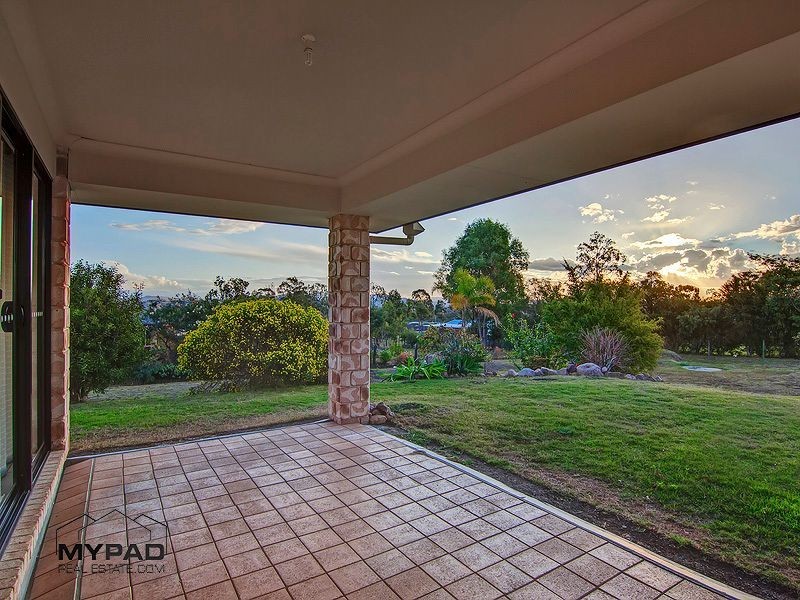 50 – 52 Carrigan Way, Gleneagle QLD 4285