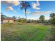 50 – 52 Carrigan Way, Gleneagle QLD 4285