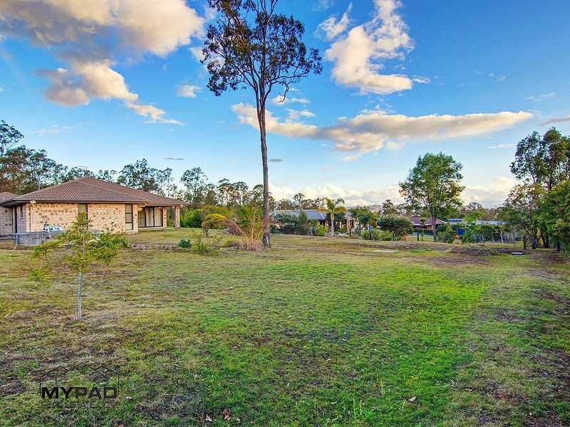 50 – 52 Carrigan Way, Gleneagle QLD 4285