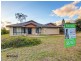 50 – 52 Carrigan Way, Gleneagle QLD 4285