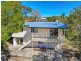 23 WHITEY STREET, Woodridge QLD 4114