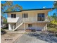 23 WHITEY STREET, Woodridge QLD 4114