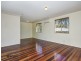 23 WHITEY STREET, Woodridge QLD 4114