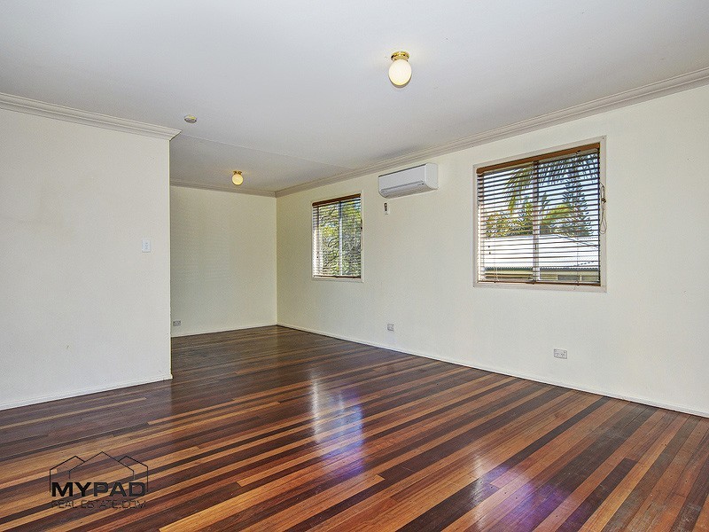 23 WHITEY STREET, Woodridge QLD 4114