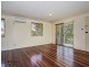 23 WHITEY STREET, Woodridge QLD 4114