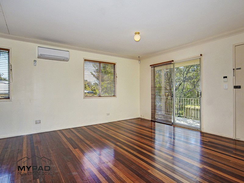 23 WHITEY STREET, Woodridge QLD 4114