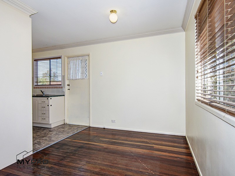 23 WHITEY STREET, Woodridge QLD 4114