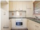 23 WHITEY STREET, Woodridge QLD 4114