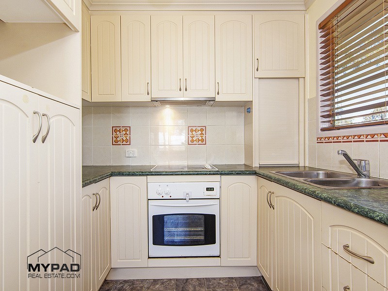23 WHITEY STREET, Woodridge QLD 4114