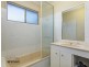 23 WHITEY STREET, Woodridge QLD 4114