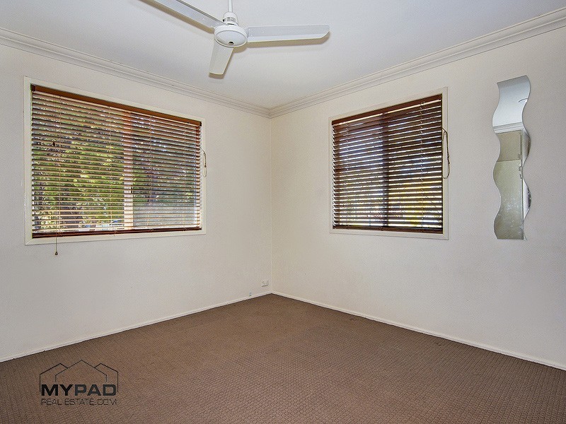 23 WHITEY STREET, Woodridge QLD 4114