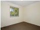 23 WHITEY STREET, Woodridge QLD 4114
