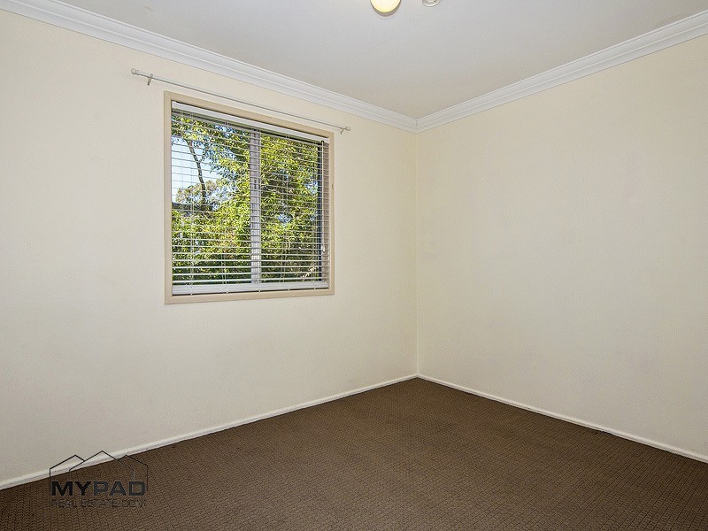 23 WHITEY STREET, Woodridge QLD 4114