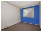 23 WHITEY STREET, Woodridge QLD 4114