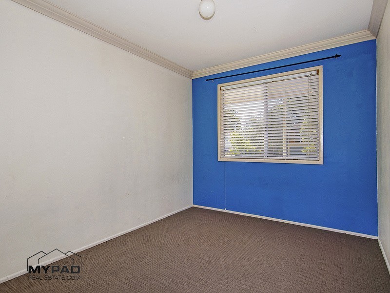 23 WHITEY STREET, Woodridge QLD 4114