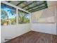23 WHITEY STREET, Woodridge QLD 4114