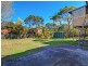 23 WHITEY STREET, Woodridge QLD 4114