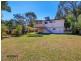 23 WHITEY STREET, Woodridge QLD 4114