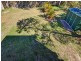 23 WHITEY STREET, Woodridge QLD 4114