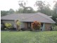 32 Que Cl, Cornubia QLD 4130