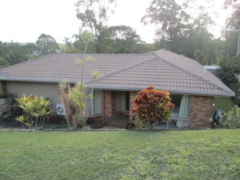 32 Que Cl, Cornubia QLD 4130